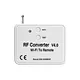 wifi converter